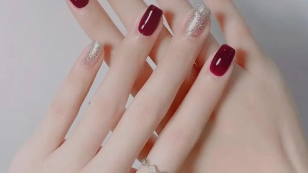 Sky Nails — Nail salon in Aiken